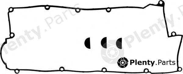  VICTOR REINZ part 15-53976-01 (155397601) Gasket Set, cylinder head cover