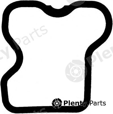  VICTOR REINZ part 71-40009-00 (714000900) Gasket, cylinder head cover