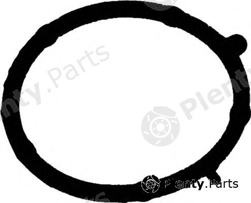  VICTOR REINZ part 713568100 Gasket, intake manifold