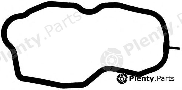  VICTOR REINZ part 71-38379-00 (713837900) Gasket, cylinder head cover