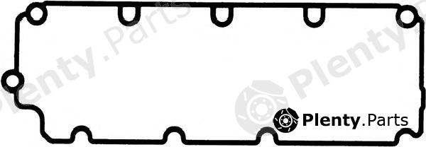  VICTOR REINZ part 71-33352-00 (713335200) Gasket, cylinder head cover