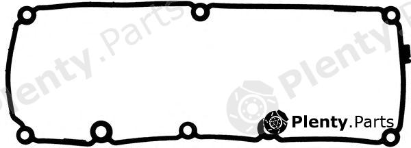  VICTOR REINZ part 714048400 Gasket, cylinder head cover