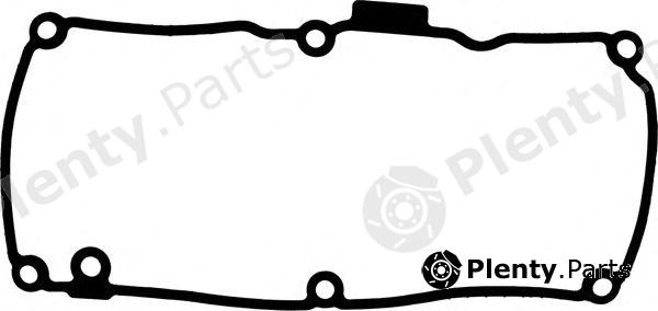  VICTOR REINZ part 71-40508-00 (714050800) Gasket, cylinder head cover