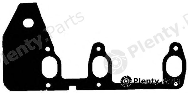  VICTOR REINZ part 713753200 Gasket, exhaust manifold