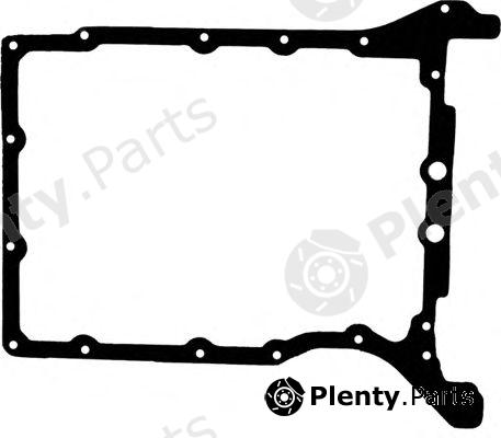  VICTOR REINZ part 71-39031-00 (713903100) Gasket, wet sump