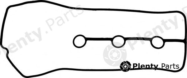  VICTOR REINZ part 71-54122-00 (715412200) Gasket, cylinder head cover
