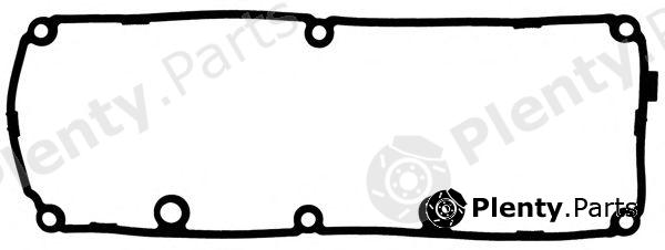  VICTOR REINZ part 71-40486-00 (714048600) Gasket, cylinder head cover