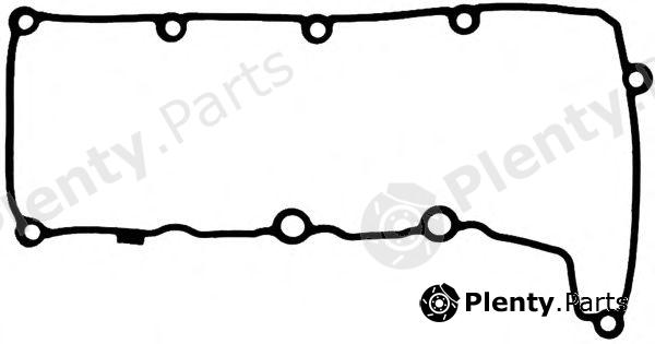  VICTOR REINZ part 71-40487-00 (714048700) Gasket, cylinder head cover