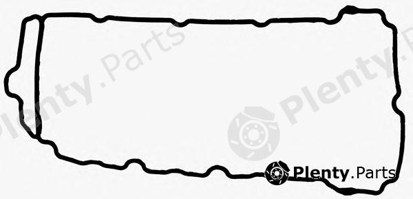  VICTOR REINZ part 71-40708-00 (714070800) Gasket, cylinder head cover