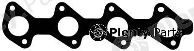  AJUSA part 13211300 Gasket, exhaust manifold