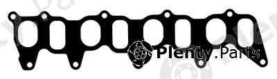  AJUSA part 13220900 Gasket, intake manifold