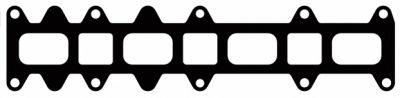  AJUSA part 13226400 Gasket, exhaust manifold