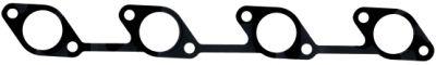  AJUSA part 13233500 Gasket, intake manifold