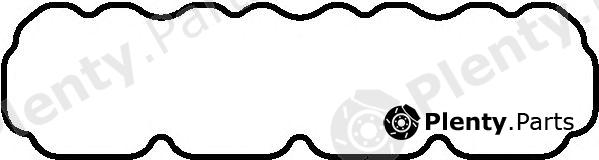  AJUSA part 11067800 Gasket, cylinder head cover