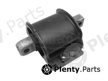  CORTECO part 80000221 Mounting, automatic transmission