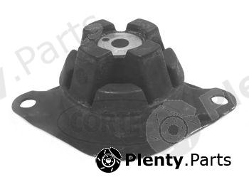  CORTECO part 80000235 Engine Mounting