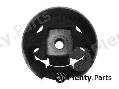  CORTECO part 80001310 Engine Mounting