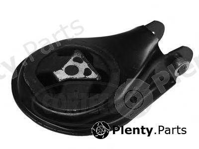  CORTECO part 80001355 Mounting, manual transmission