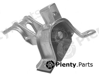  CORTECO part 80001550 Engine Mounting