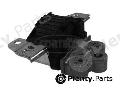  CORTECO part 80001800 Engine Mounting
