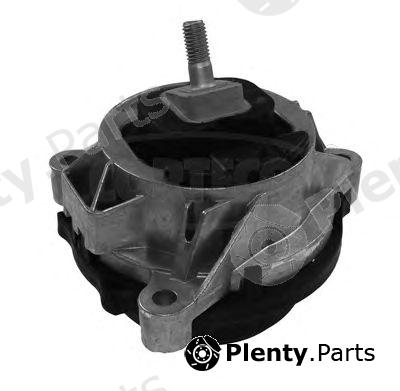  CORTECO part 80004462 Engine Mounting