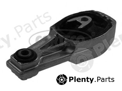  CORTECO part 80001814 Engine Mounting