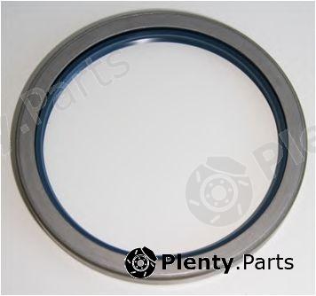  CORTECO part 12011419B Shaft Seal, wheel hub