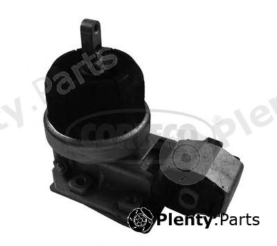  CORTECO part 80001850 Mounting, manual transmission