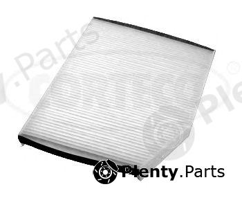  CORTECO part 80004650 Filter, interior air