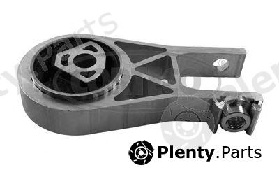  CORTECO part 80004656 Engine Mounting
