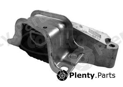  CORTECO part 80004674 Engine Mounting