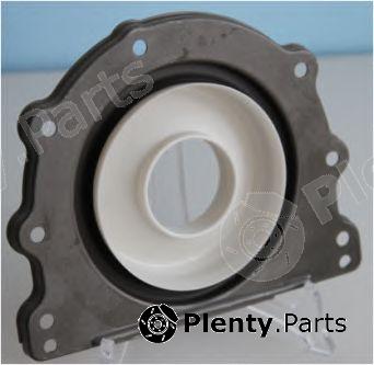  CORTECO part 20026624B Shaft Seal, crankshaft