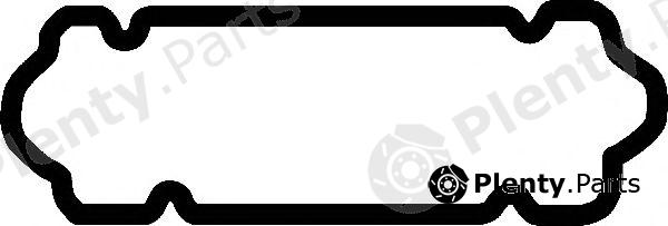  CORTECO part 023817P Gasket, cylinder head cover