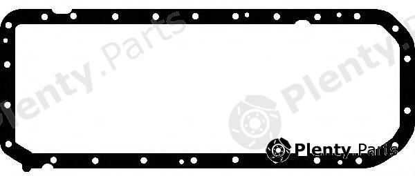 CORTECO part 423978P Gasket, wet sump