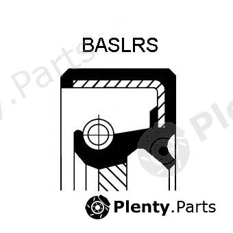  CORTECO part 19027809B Shaft Seal, countershaft