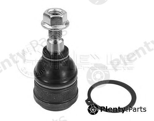  MEYLE part 0160100012 Ball Joint