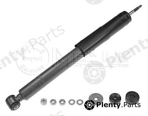  MEYLE part 0266250006 Shock Absorber