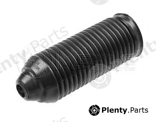  MEYLE part 1004130000 Protective Cap/Bellow, shock absorber