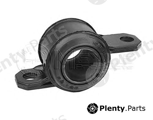  MEYLE part 11-146100027 (11146100027) Control Arm-/Trailing Arm Bush