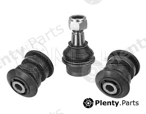  MEYLE part 1146530000 Suspension Kit