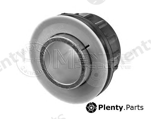  MEYLE part 2146100034 Mounting, axle beam