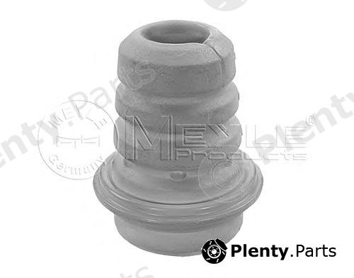 MEYLE part 2146420018 Rubber Buffer, suspension