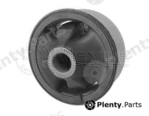  MEYLE part 30-146100003 (30146100003) Bush, control arm mounting