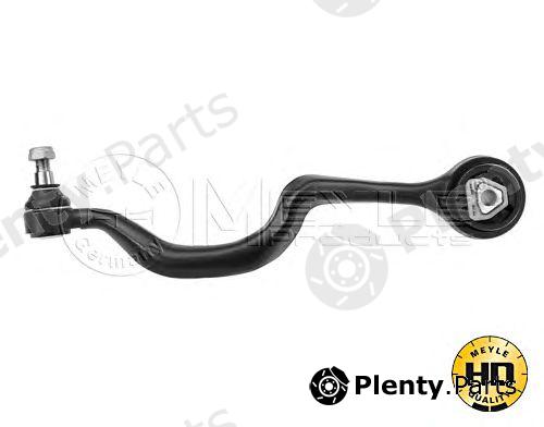  MEYLE part 3160504332/HD (3160504332HD) Track Control Arm