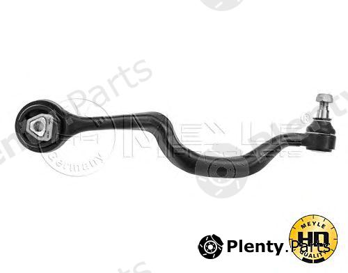  MEYLE part 3160504333/HD (3160504333HD) Track Control Arm
