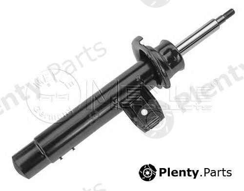  MEYLE part 3266230038 Shock Absorber