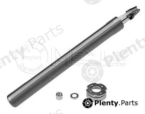  MEYLE part 3266240007 Shock Absorber