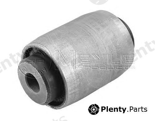 MEYLE part 5147100006 Control Arm-/Trailing Arm Bush