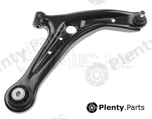  MEYLE part 7160500044 Track Control Arm