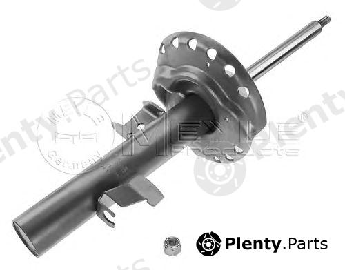  MEYLE part 7266230024 Shock Absorber